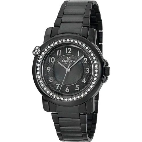 1 copia.jpg 1 copia.jpg